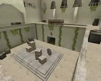 de_anarchy_csgo_2