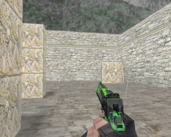 deagleacidshoot