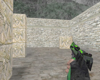 deagleacidshoot_0