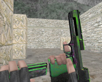 deagleacidshoot_1