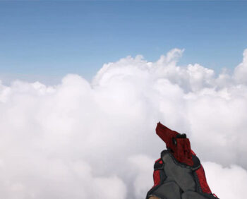 deaglecrimsonweb_1