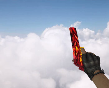deagledoomsday_0