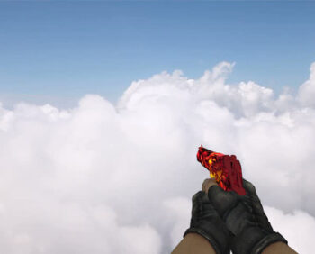 deagledoomsday_1