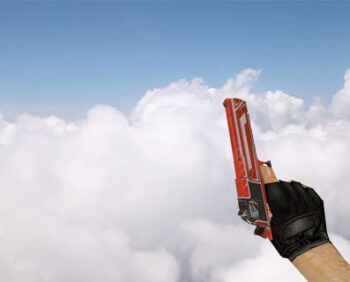 deagledriver_0