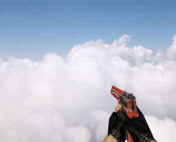 deagledriver_1
