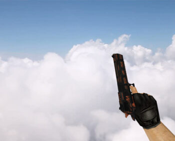 deagleduke_0