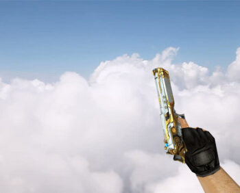 deagleeldorado_0