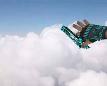deaglefrontsidemisty_1