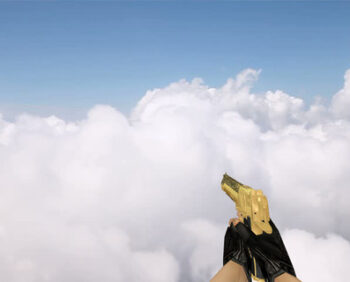 deaglegoldscorpion_1