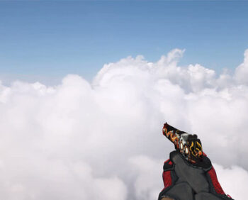 deaglekillconfirmed_1