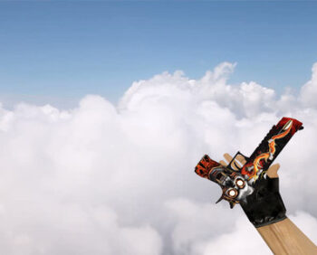 deaglekillconfirmed_2