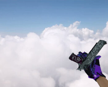 deaglekumichodragon_2
