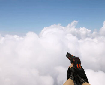 deagleobstacle_1