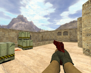 deaglesunsetstorm_0
