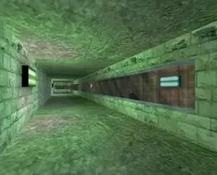 deathrun_ad_sewers