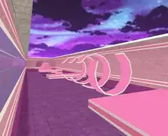 deathrun_barbie_remake_6