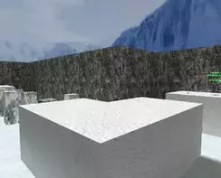 deathrun_batalia_5