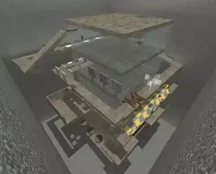 deathrun_bkm_v3