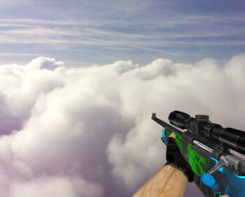 defaultawpbluvy