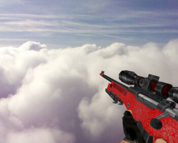 defaultawpred_0