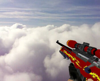 defaultawpreddragon_0