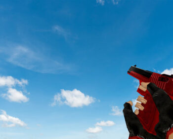 defaultdeagleblackandred_0