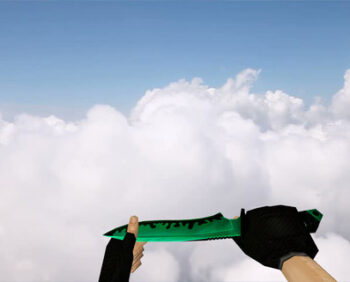 defaultknifegreenblack_0