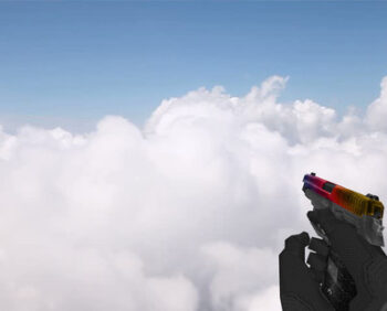 defaultp228fade_0