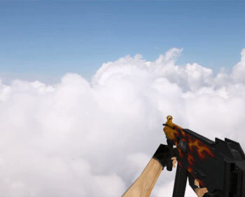 defaultump45blaze