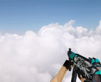 defaultump45primalsaber