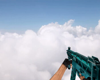 defaultump45scaffold