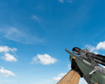 defaultweaponschromed_1