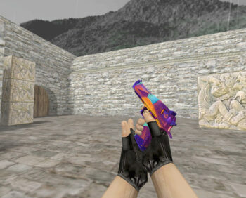 desert-eagle-ocean-drive_1