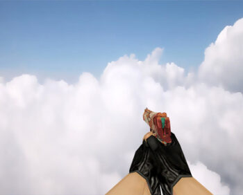 deserteaglefennecfox_1