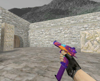 deserteagleoceandrive_0