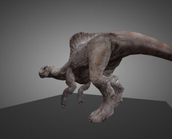 dino-mini-pack_0