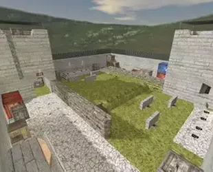 dm_2fortress
