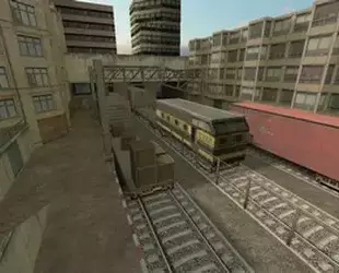 dm_trains
