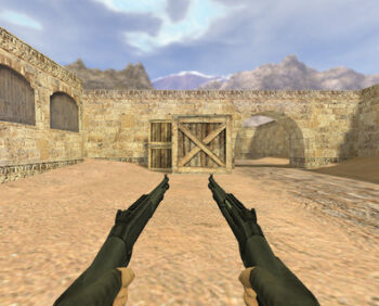 dualbenellim4