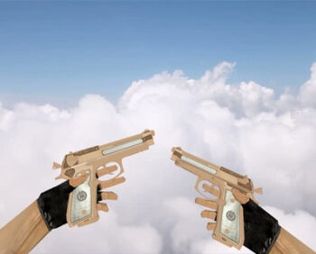 dualberettascartel