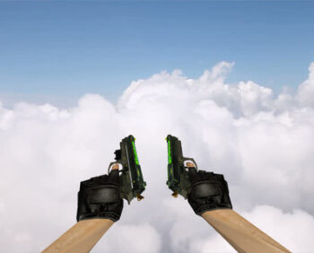 dualberettascobrastrike_0