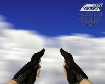 dualberettasoilchange_1