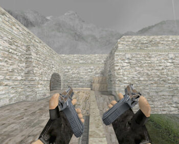 dualberettastread_1