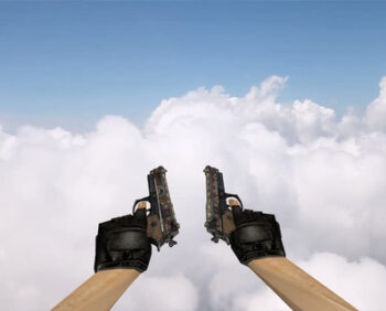 dualberettastribalsky_0