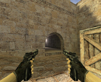 dualelitesblackdeath