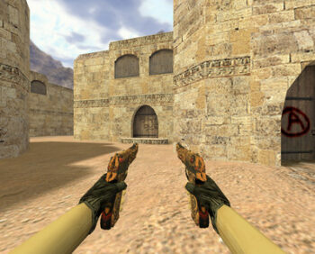 dualelitesdeadpattern_1