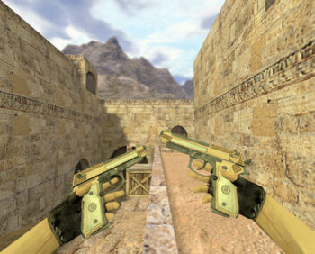 dualelitesgoldencartel