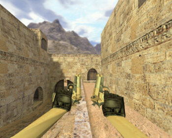 dualelitesgoldencartel_0