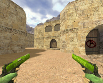 dualelitespoison_0