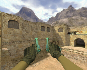 dualelitesurbanshock_0